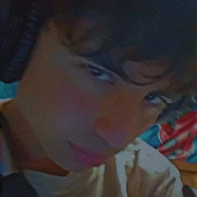 untryhard0's profile picture. pasate por mi twitch que te saco una sonrisita pai