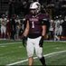 Morgan Regot (@morganregot52) Twitter profile photo Morgan Regot (@morganregot52) Twitter profile photo