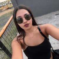 briii (@brijaimerena) 's Twitter Profile