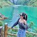 Thao Nhi 🇻🇳 (@damlaayyldzthao) Twitter profile photo Thao Nhi 🇻🇳 (@damlaayyldzthao) Twitter profile photo