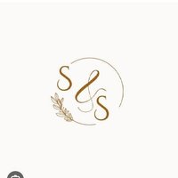 سائرہ سلمان🐚 (@sairasalman143) 's Twitter Profile