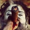 baba_Jabalpuri's profile picture. संस्कारधानी ,माँ नर्वदा के आंचल में धुनि रमाये हुए आपके बीच मे उपस्थित है  ,,