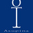 IQQIU's profile image