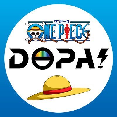 DOPA_onepiece Profile Picture