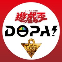 DOPA!オリパ遊戯王@プレゼント企画中(@DOPA_Yugioh) 's Twitter Profileg