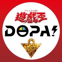 DOPA!オリパ遊戯王 (@dopa_yugioh) 's Twitter Profile Photo DOPA!オリパ遊戯王 (@dopa_yugioh) 's Twitter Profile Photo