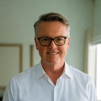 Tom Nix (@tomnix_bh) 's Twitter Profile