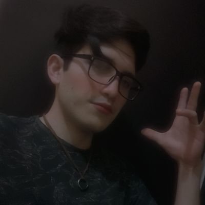SebasOsryazu's profile picture. Me cago en todo lo cagable porque nose que escribir...