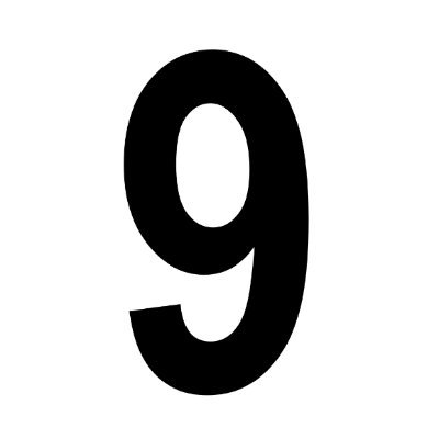 pbuMAFP12d83407's profile picture. ・先進国の暮らしによる環境負荷を減らすことと政治を結び付けたい
・大手広告代理店電通を批判できるメディアが必要だ
・日本は、戦争をしない国、戦争を支援しない国であり続けてほしい
・無所属候補が当選後に与党に入るのを見て、信頼できる政党からの候補を望むようになった
そういう理由で社民党を支持しています