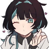 null (@________n_ull) 's Twitter Profile