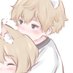 Lucien (@lucien_ntr) Twitter profile photo Lucien (@lucien_ntr) Twitter profile photo