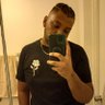 St_Panda876's profile picture. 