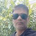 Pankaj Sharma (@pankajddnews) Twitter profile photo Pankaj Sharma (@pankajddnews) Twitter profile photo