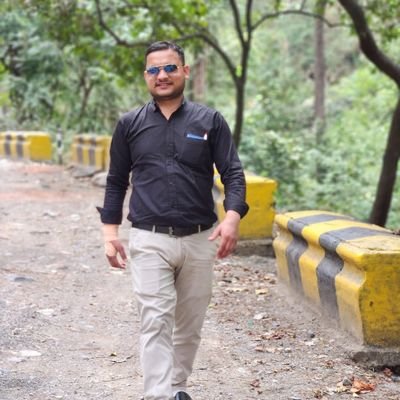 #अधिवक्ता_सिविल_एवम_दण्ड_न्यायालय_हल्द्वानी_एवम_नैनीताल_हाईकोर्ट।
जिलाध्यक्ष नैनीताल
डॉ श्यामाप्रसाद मुखर्जी राष्ट्रीय विचार मंच