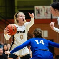 Reagan Soucy (@soucyreagan45) 's Twitter Profile Photo