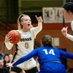 Reagan Soucy (@soucyreagan45) Twitter profile photo Reagan Soucy (@soucyreagan45) Twitter profile photo