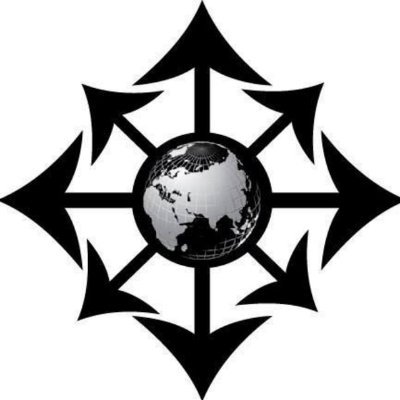 Portal https://t.co/xTeDKdZVR9 ist eine Plattform für die kontinuierliche Überwachung der geopolitischen Situation in der Welt