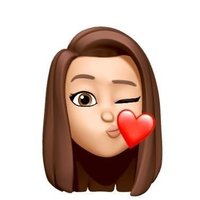 Orca846925 (@orca846925) 's Twitter Profile