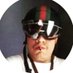 D'Marco D (@dmarco214) Twitter profile photo D'Marco D (@dmarco214) Twitter profile photo