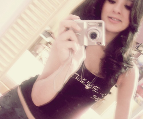 http://t.co/nyM9zaVKWZ
http://t.co/7EIC8ceofX