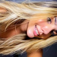 menezes (@leh_menezes__) 's Twitter Profile