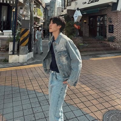เฮียวอร์เท่านั้นさんのプロフィール画像