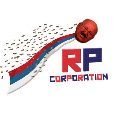 RPCorpIntl Profile Picture