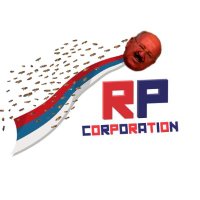 RP Corp International Division(@RPCorpIntl) 's Twitter Profileg