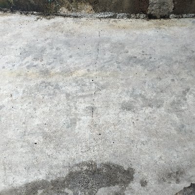 mursidhuda8's profile picture. 