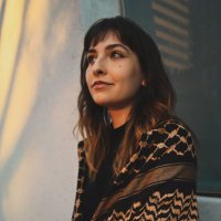 Rachael Valentine đ» (@writdarling) 's Twitter Profile Photo Rachael Valentine đ» (@writdarling) 's Twitter Profile Photo