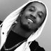 Primetime (@soul_brother13) Twitter profile photo Primetime (@soul_brother13) Twitter profile photo