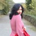 riddhi 🍉 (@yoneed2calmdown) Twitter profile photo riddhi 🍉 (@yoneed2calmdown) Twitter profile photo