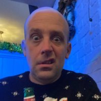 martyn noble (@sirnoble) 's Twitter Profile