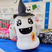 ばけごろう👻【公式】 (@bakegoro) 's Twitter Profile Photo ばけごろう👻【公式】 (@bakegoro) 's Twitter Profile Photo