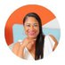 Tia Miller (@tiamillernow) Twitter profile photo Tia Miller (@tiamillernow) Twitter profile photo