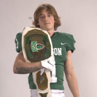 Gavin Hunter (@gavinhunter124) 's Twitter Profile