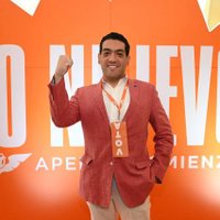 Guillermo Rocha Lira (@memorochal) 's Twitter Profile
