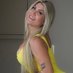 Loira Gremista (@loiragremista23) Twitter profile photo Loira Gremista (@loiragremista23) Twitter profile photo
