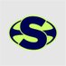ScrumRugbyUnion (@scrumru) Twitter profile photo ScrumRugbyUnion (@scrumru) Twitter profile photo