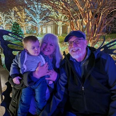 BHSAD00's profile picture. Retired AD Bruton HS