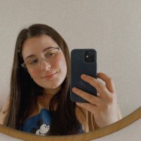 chabe⚡️ (@chabeliastray) 's Twitter Profile