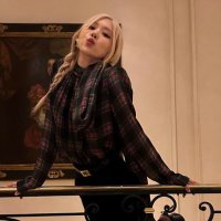 emily (@rjmikrokosmos) 's Twitter Profile