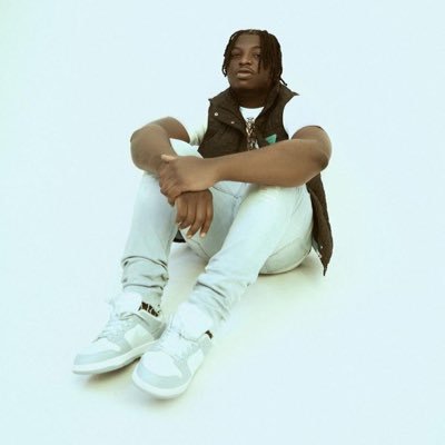 icykofficial's profile picture. Songwriter & Recording Artiste
