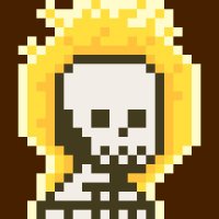 Levi (@levigmi) 's Twitter Profile Photo