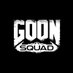 Goon Squad (@BakerHugoose) Twitter profile photo