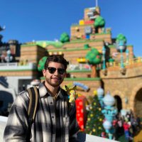 Ingeniero Edgar (@eolivarees) 's Twitter Profile Photo
