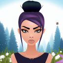 Darla Kleinwolterink - @DarlaKlein77763 - Twitter