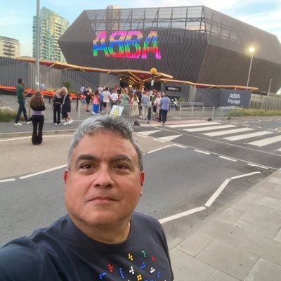 Birrioso de la aviacion, periodista frustrado, no me gusta la lucha contra la corrupción selectiva.