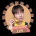 naa🧸 (@capybaraaonly23) Twitter profile photo naa🧸 (@capybaraaonly23) Twitter profile photo