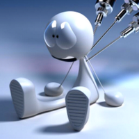 Kita (@nor_vill) 's Twitter Profile